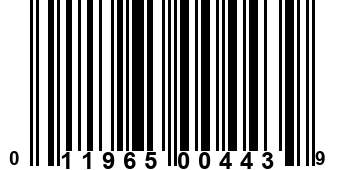 011965004439