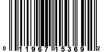 011967153692