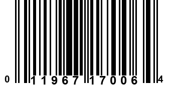 011967170064