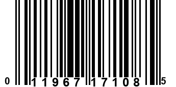 011967171085