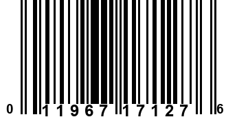 011967171276