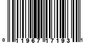 011967171931