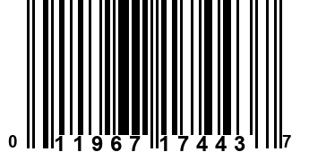 011967174437