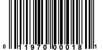 011970000181