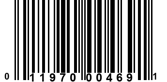 011970004691