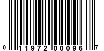 011972000967