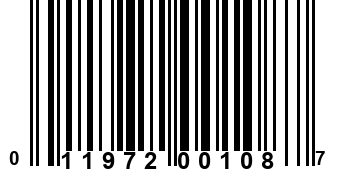 011972001087