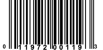 011972001193