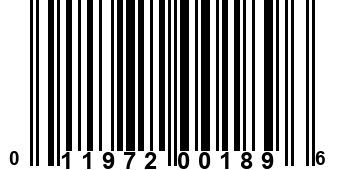 011972001896