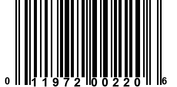 011972002206