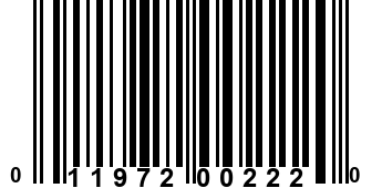 011972002220