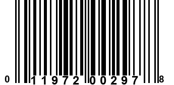 011972002978