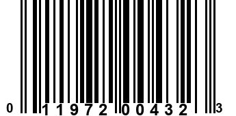 011972004323