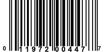 011972004477