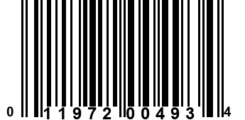 011972004934