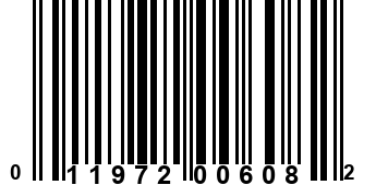 011972006082