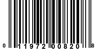 011972008208