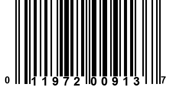 011972009137