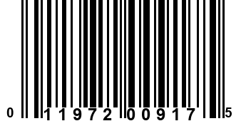 011972009175