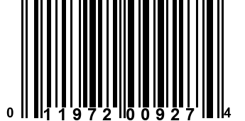 011972009274