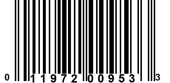 011972009533