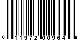 011972009649