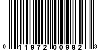 011972009823