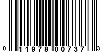 011978007373