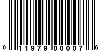 011979000076