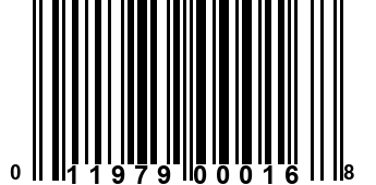 011979000168