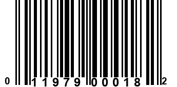 011979000182