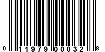 011979000328