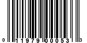 011979000533