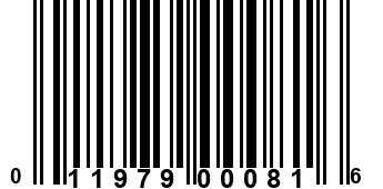 011979000816