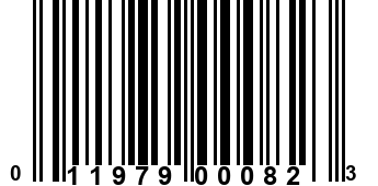 011979000823