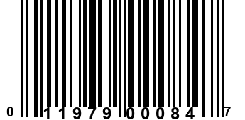 011979000847