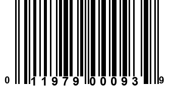 011979000939