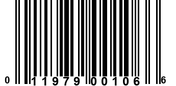 011979001066