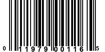 011979001165