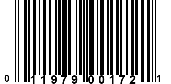 011979001721