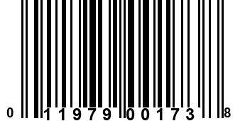 011979001738