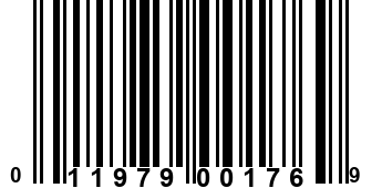 011979001769