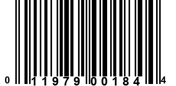 011979001844