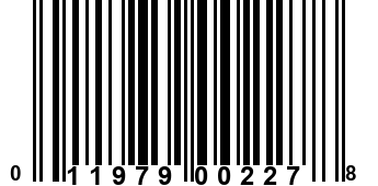 011979002278