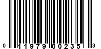 011979002353