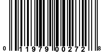 011979002728