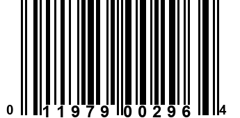 011979002964