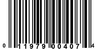 011979004074