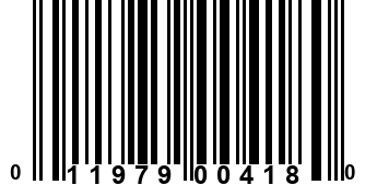 011979004180