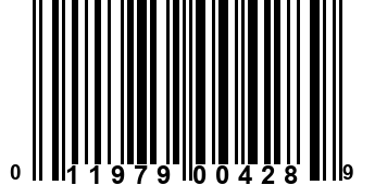 011979004289